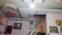 Nhà Bán Nam Hòa Quận 9 Hẻm Xe Hơi 78m2 chỉ hơn 5 Tỷ Bề Ngang 6m Gía Rẻ
